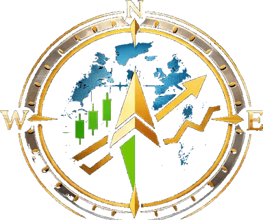 Global Alpha Hunt